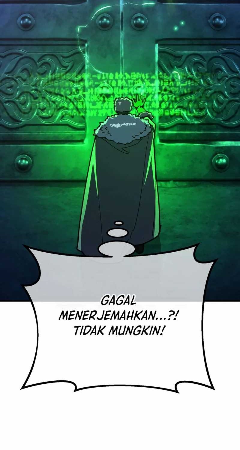 Chapter 126 - halaman 57