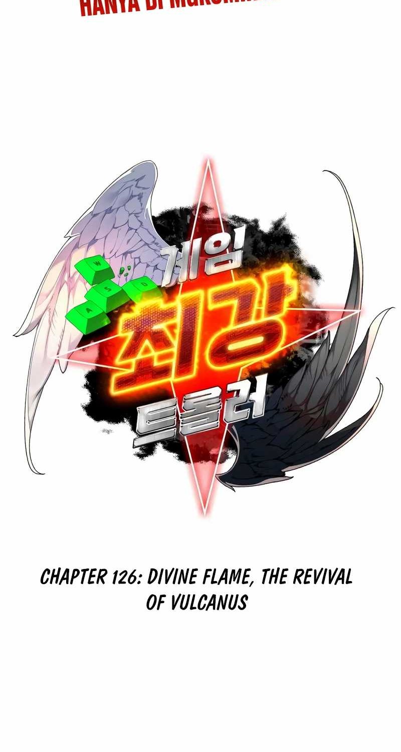 Chapter 126 - halaman 5