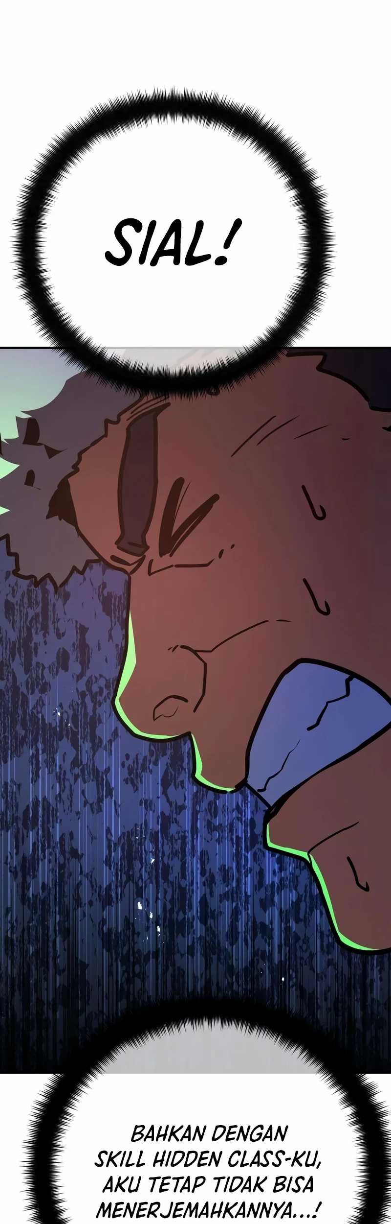 Chapter 126 - halaman 58