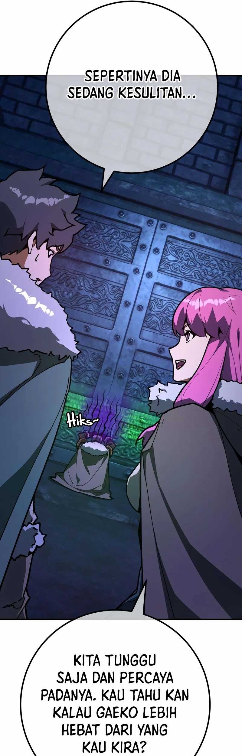 Chapter 126 - halaman 60