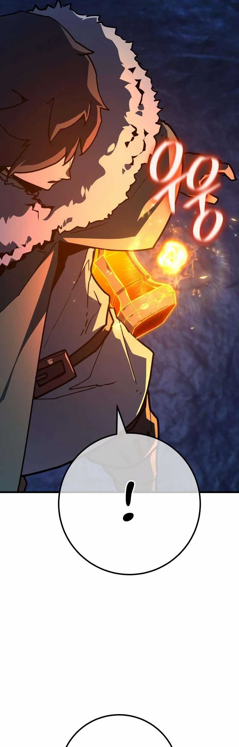 Chapter 126 - halaman 62