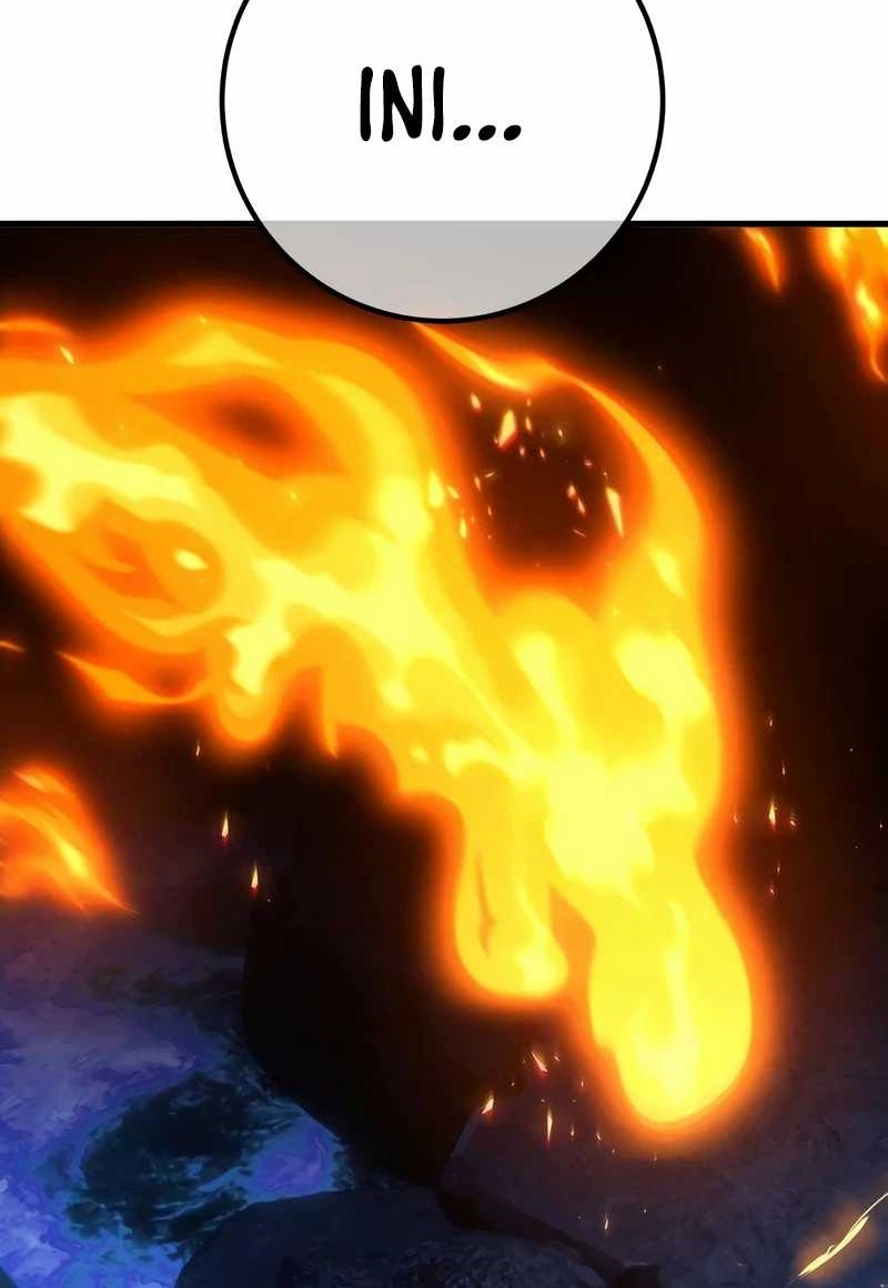 Chapter 126 - halaman 63