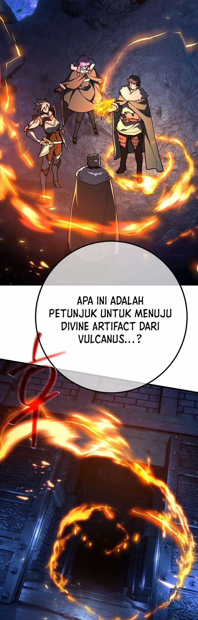 Chapter 126 - halaman 64