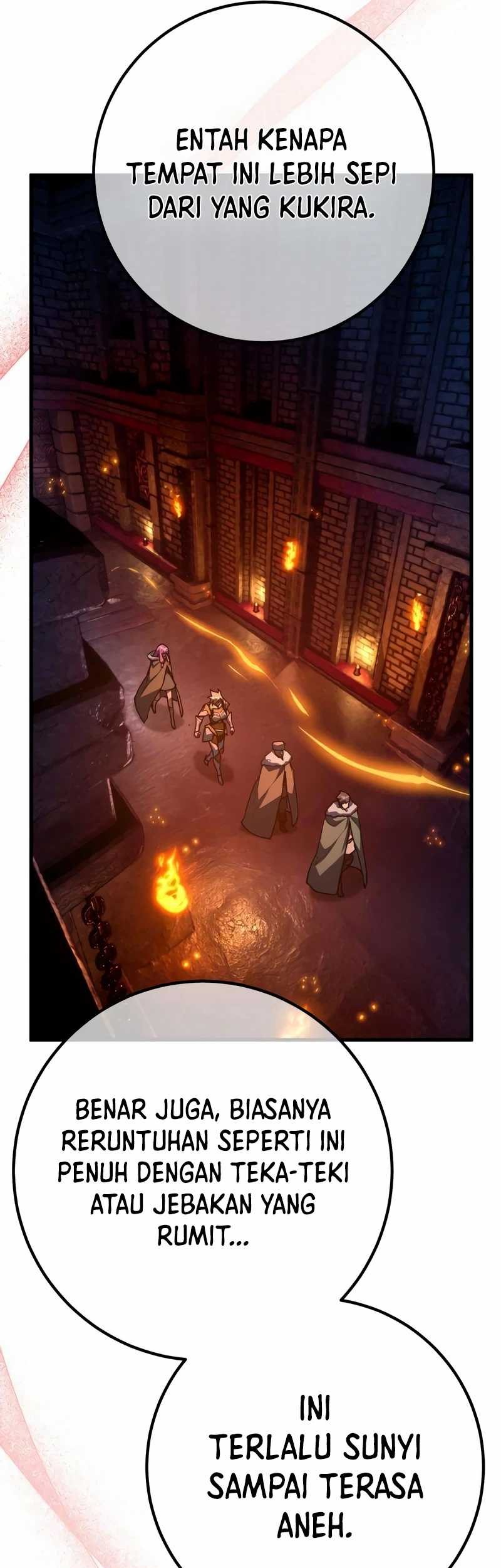 Chapter 126 - halaman 66