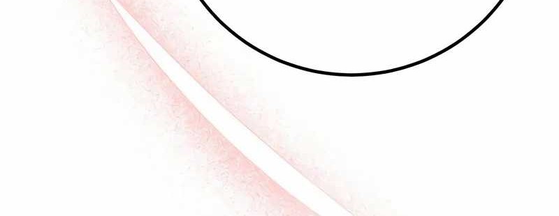 Chapter 126 - halaman 67