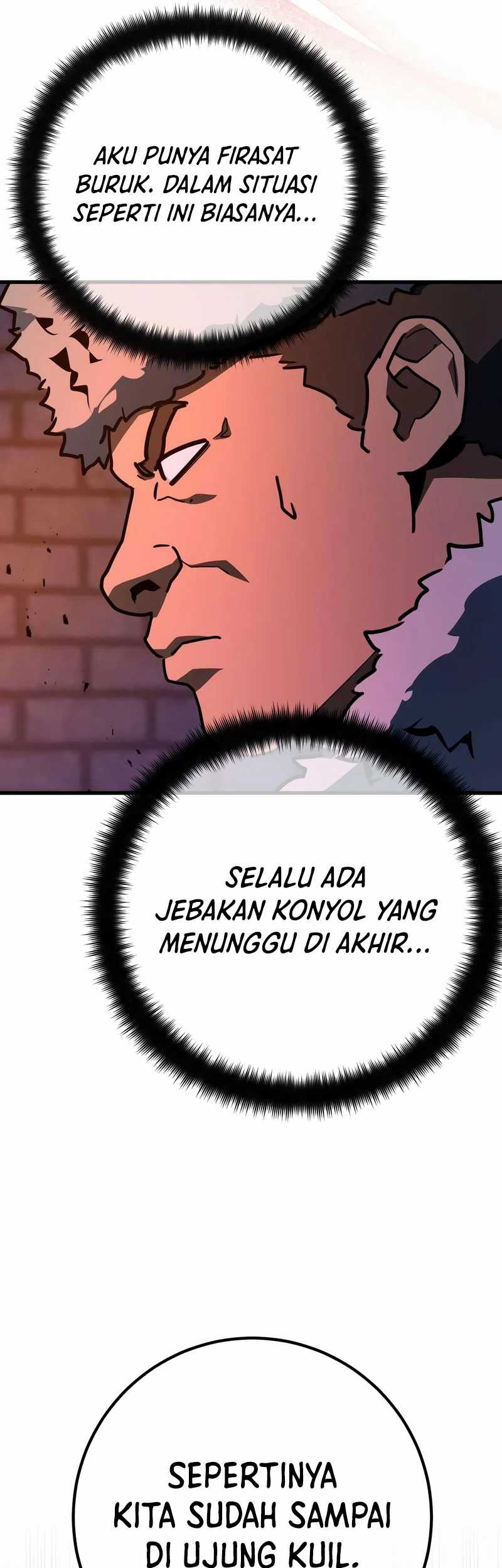 Chapter 126 - halaman 68
