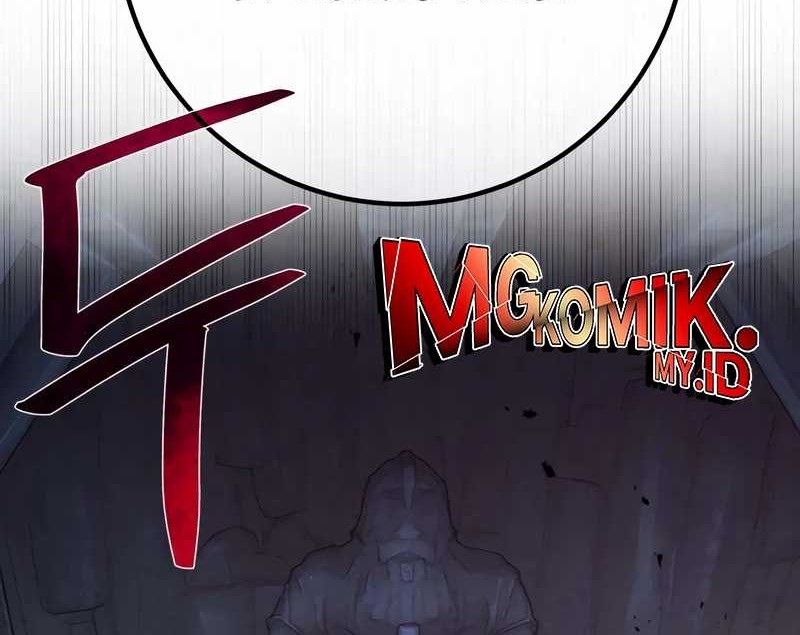 Chapter 126 - halaman 69