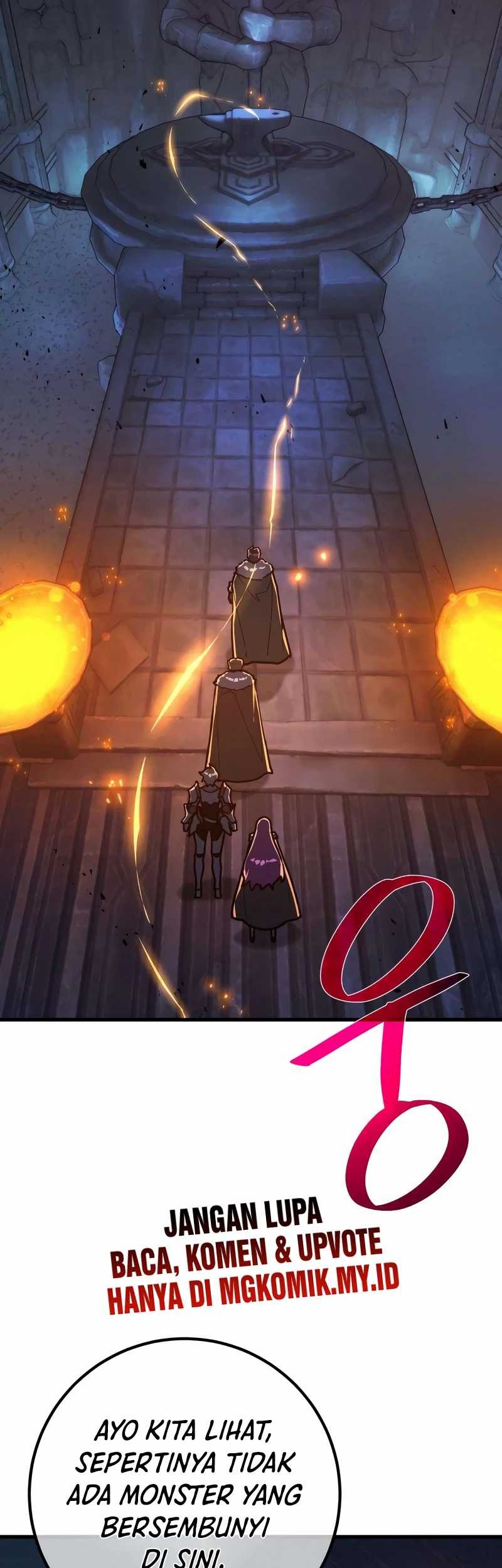 Chapter 126 - halaman 70