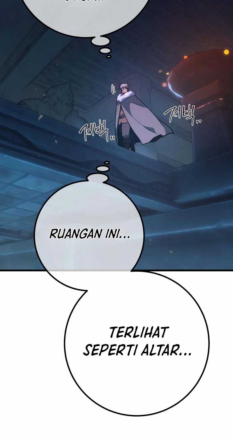 Chapter 126 - halaman 71