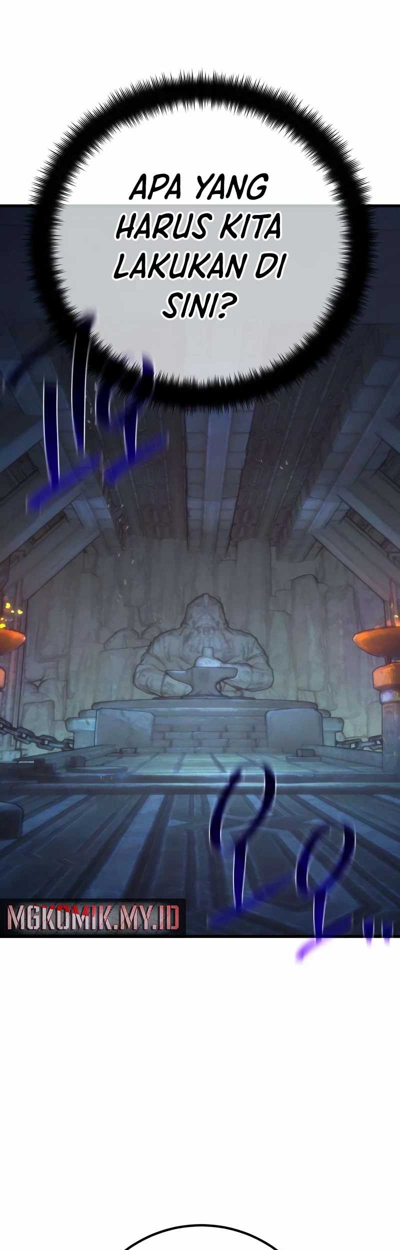 Chapter 126 - halaman 72