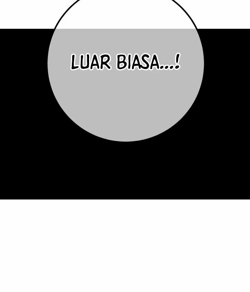 Chapter 126 - halaman 73