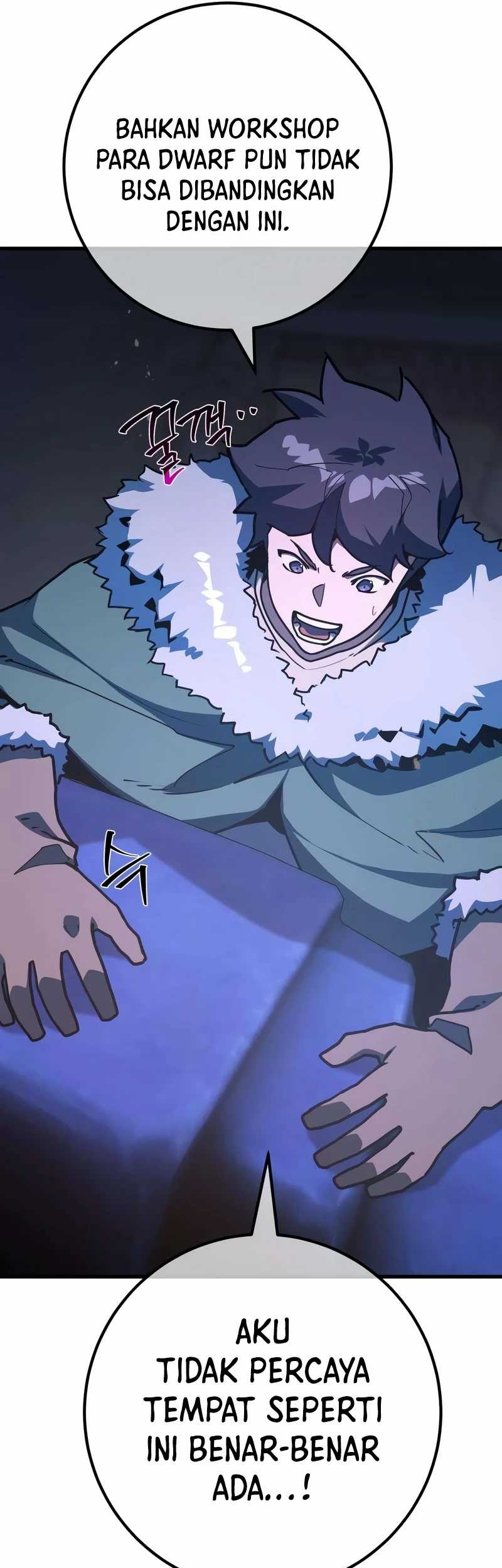 Chapter 126 - halaman 74