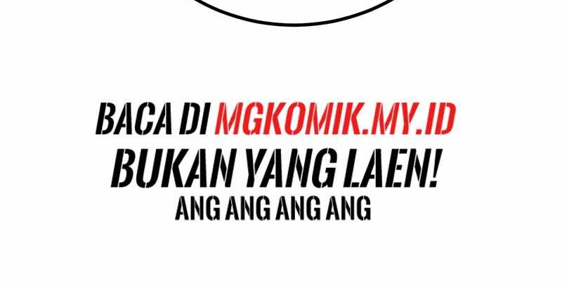 Chapter 126 - halaman 75