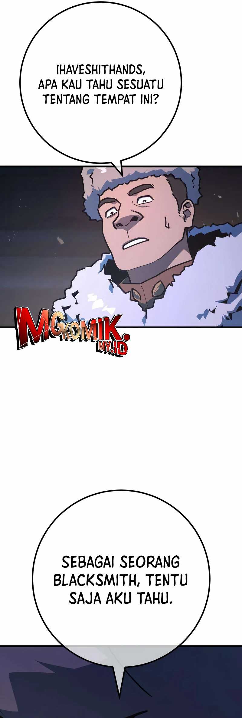 Chapter 126 - halaman 76