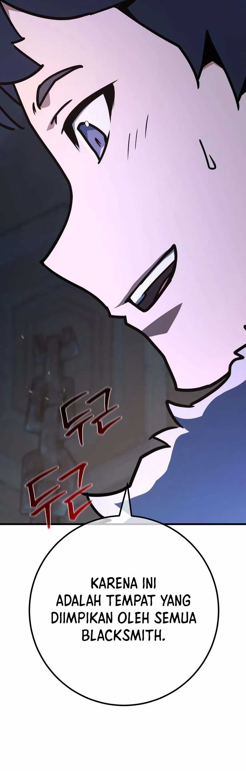 Chapter 126 - halaman 77