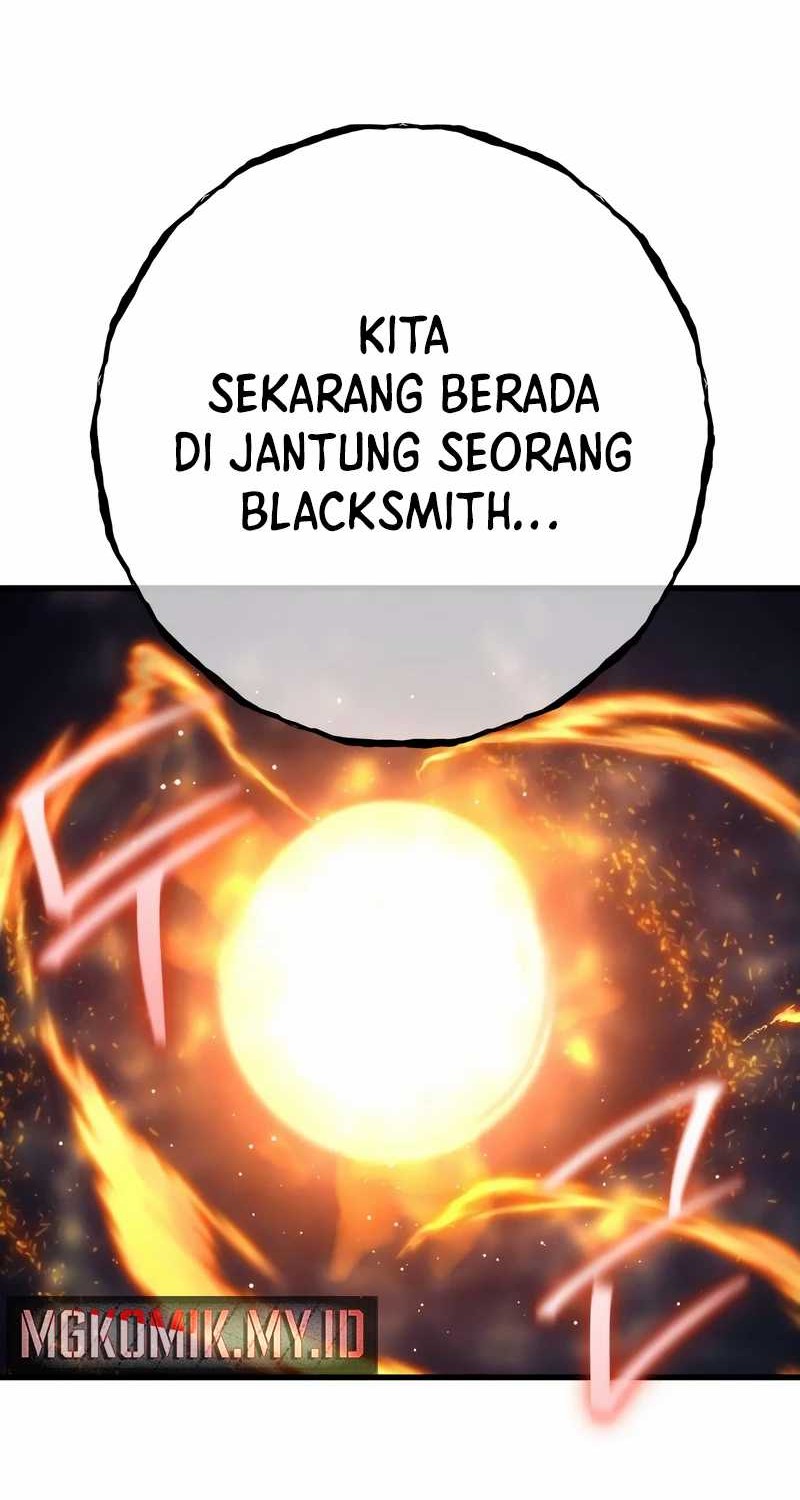 Chapter 126 - halaman 78