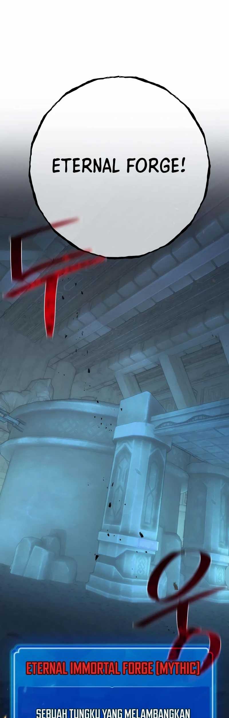 Chapter 126 - halaman 79