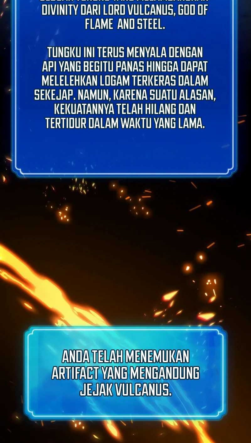 Chapter 126 - halaman 80