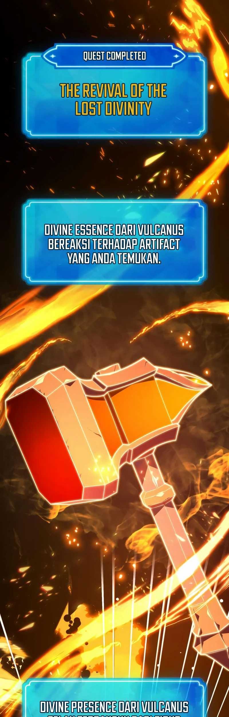 Chapter 126 - halaman 81