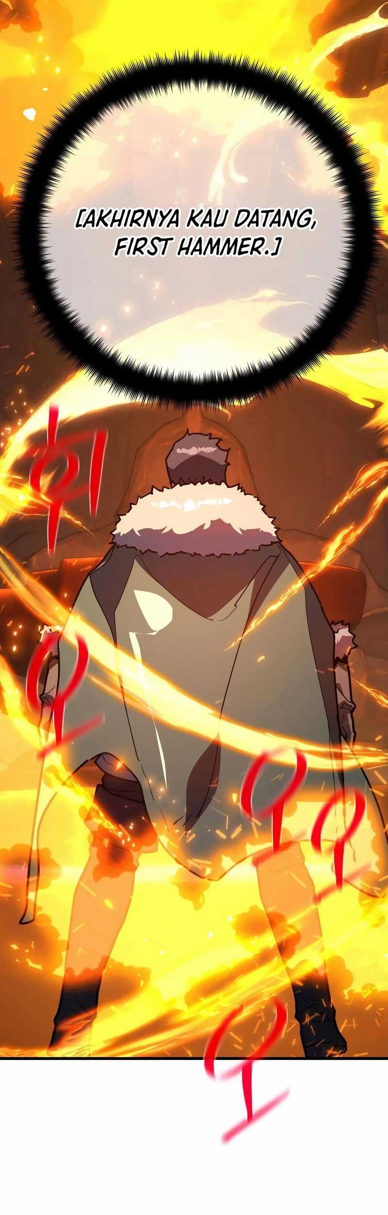 Chapter 126 - halaman 83