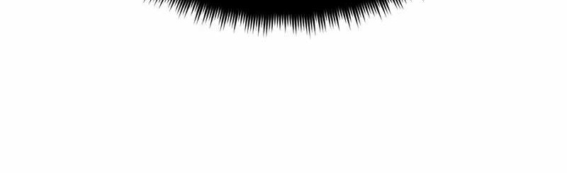 Chapter 126 - halaman 86