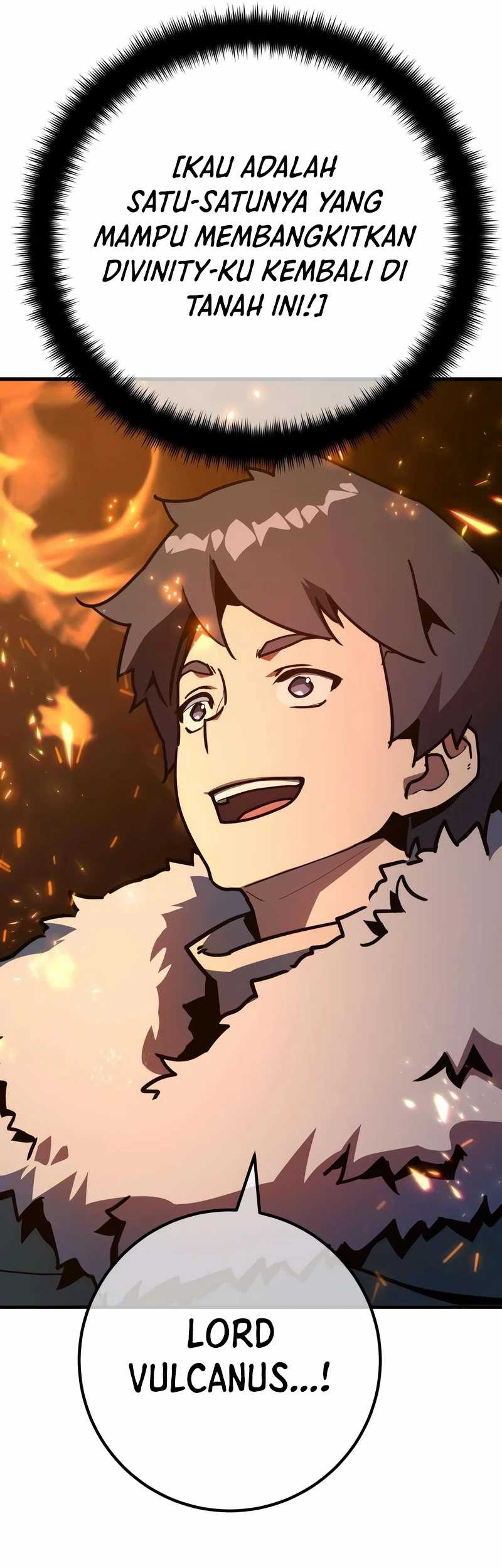 Chapter 126 - halaman 87