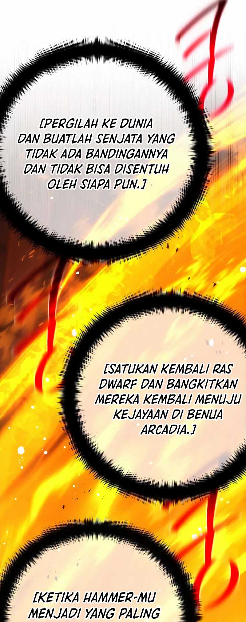 Chapter 126 - halaman 89