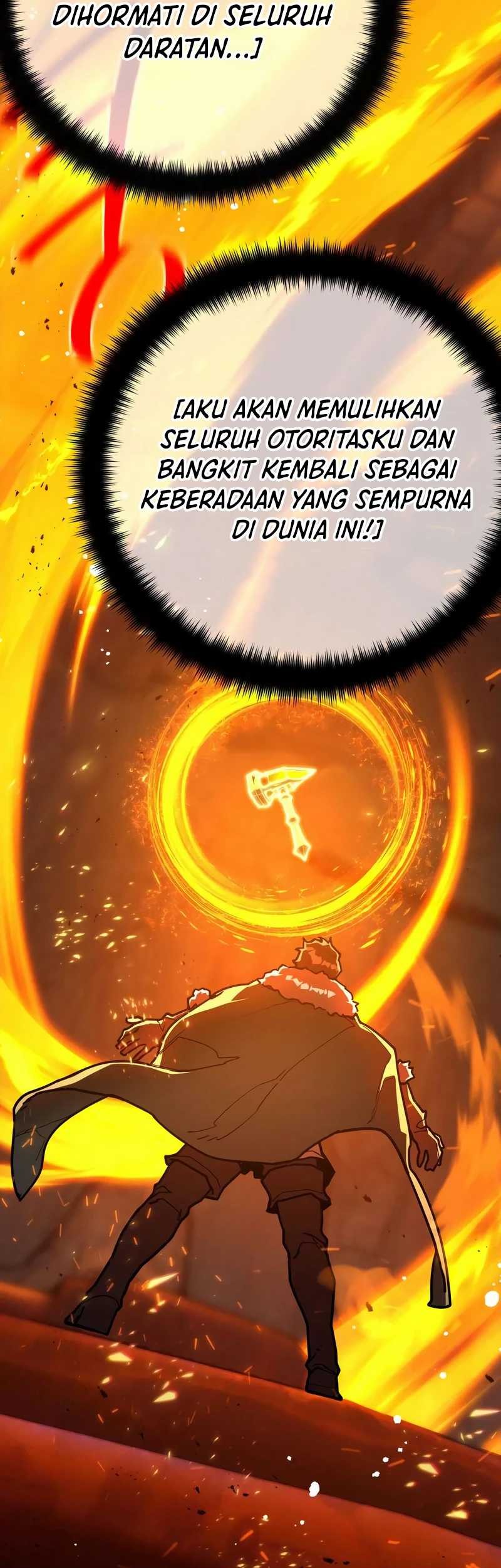 Chapter 126 - halaman 90
