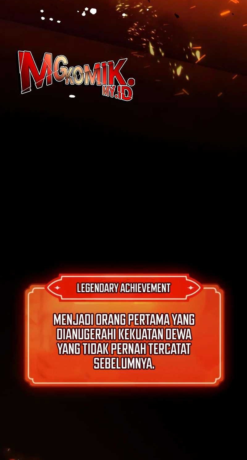Chapter 126 - halaman 91