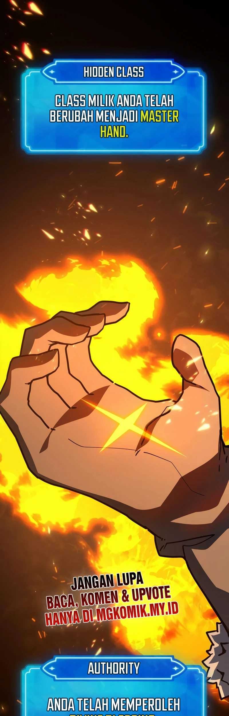 Chapter 126 - halaman 92