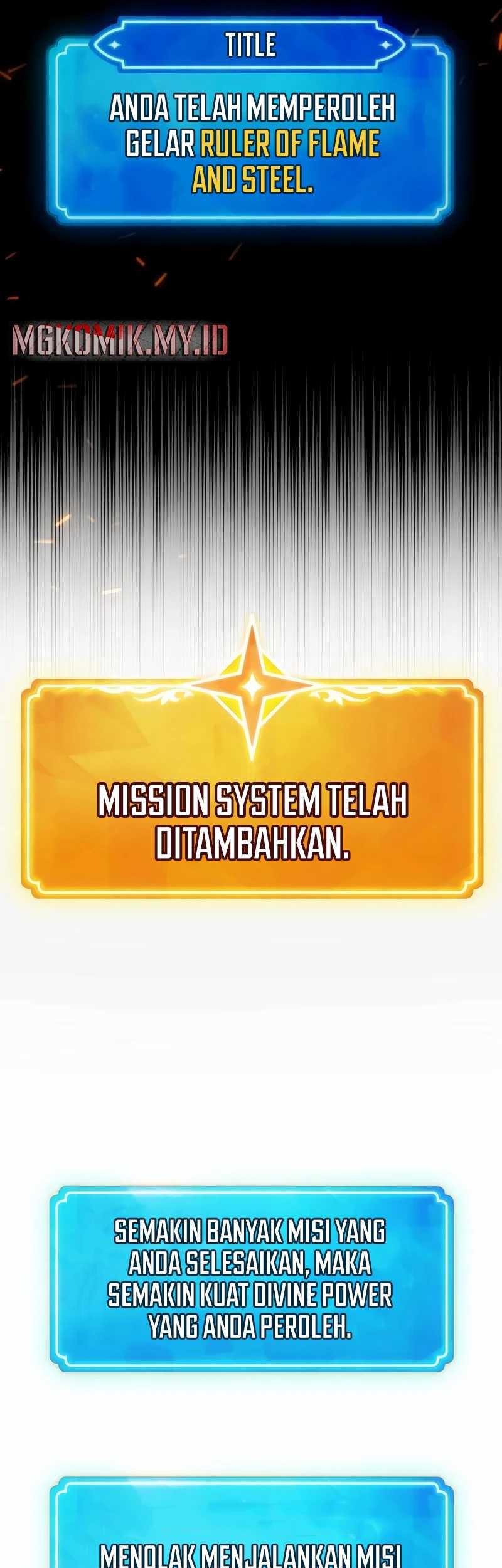 Chapter 126 - halaman 94