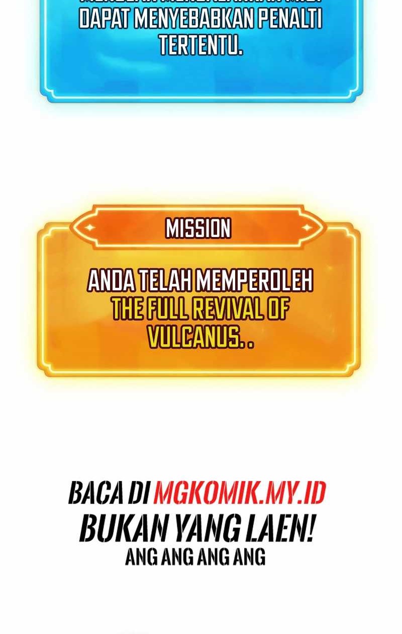Chapter 126 - halaman 95