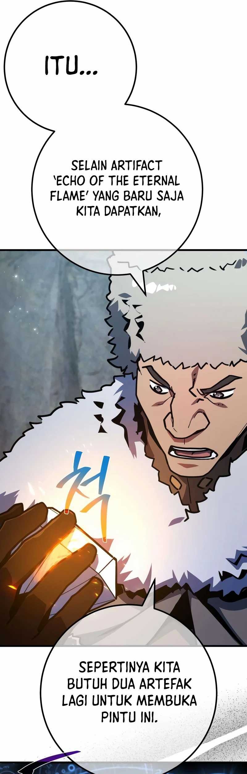 Chapter 126 - halaman 8
