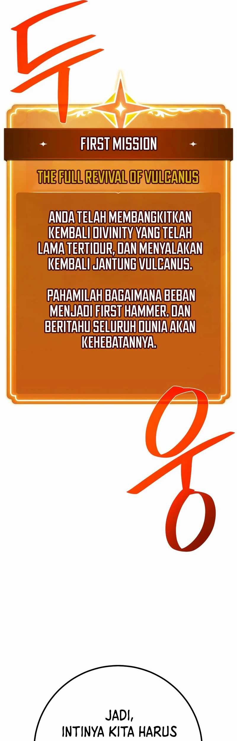 Chapter 126 - halaman 96
