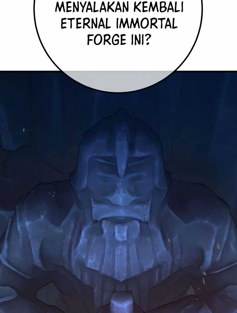 Chapter 126 - halaman 97
