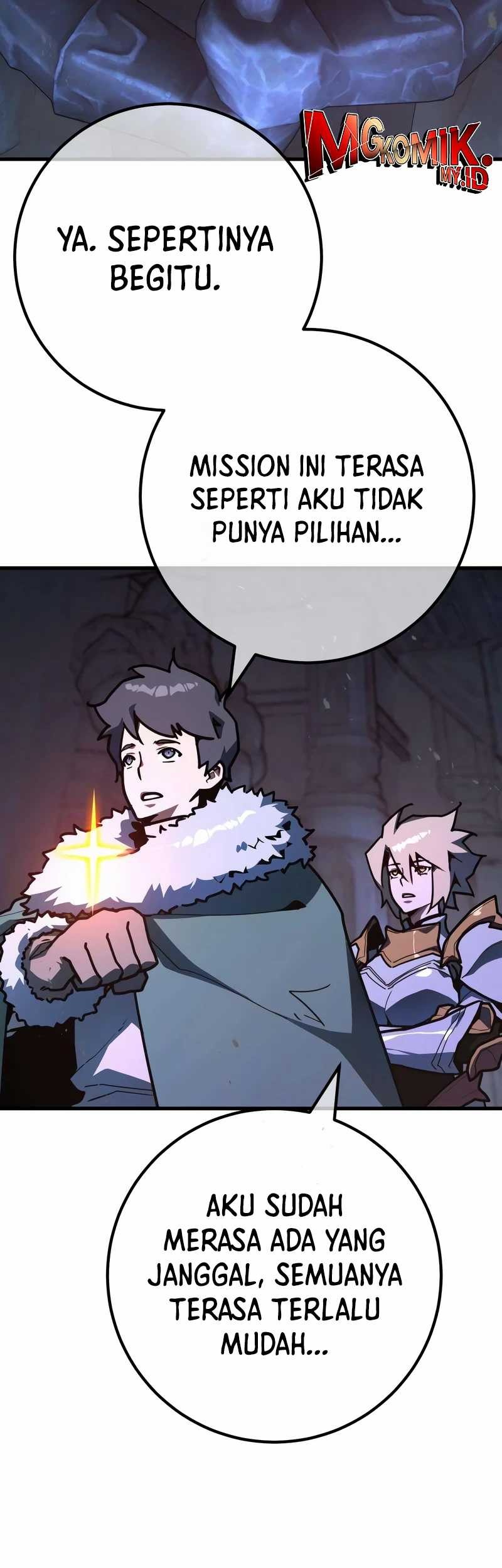 Chapter 126 - halaman 98