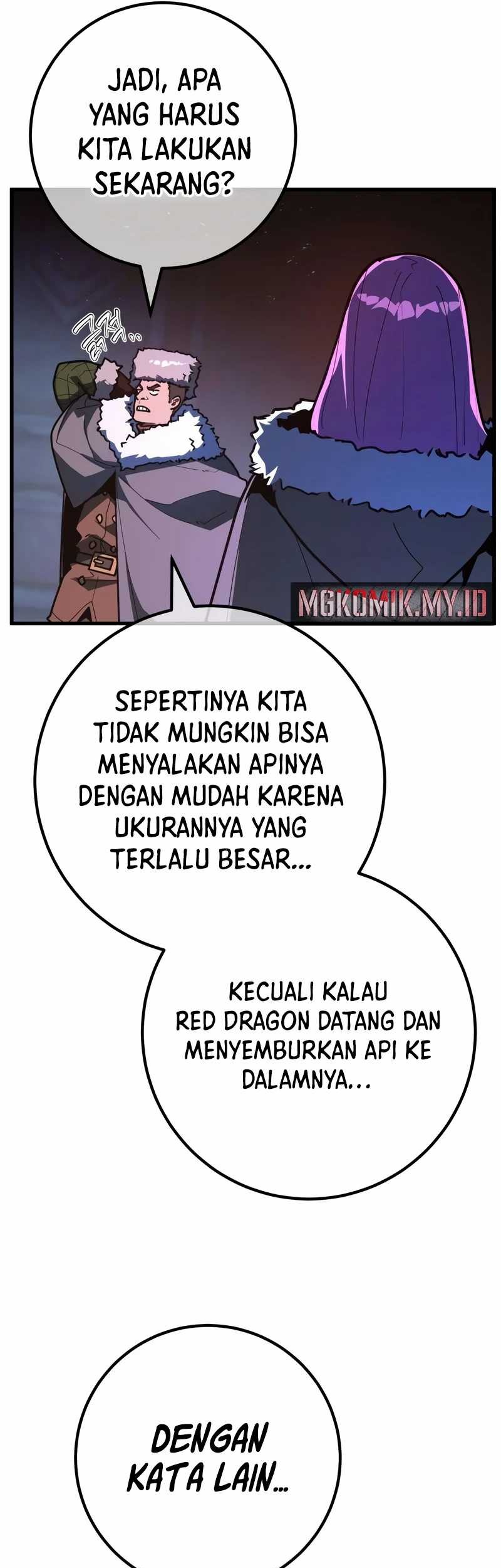 Chapter 126 - halaman 100