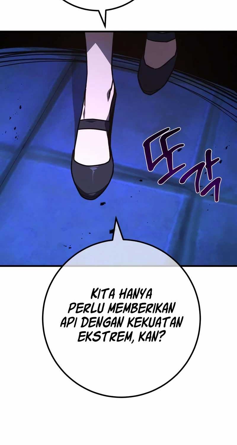 Chapter 126 - halaman 101