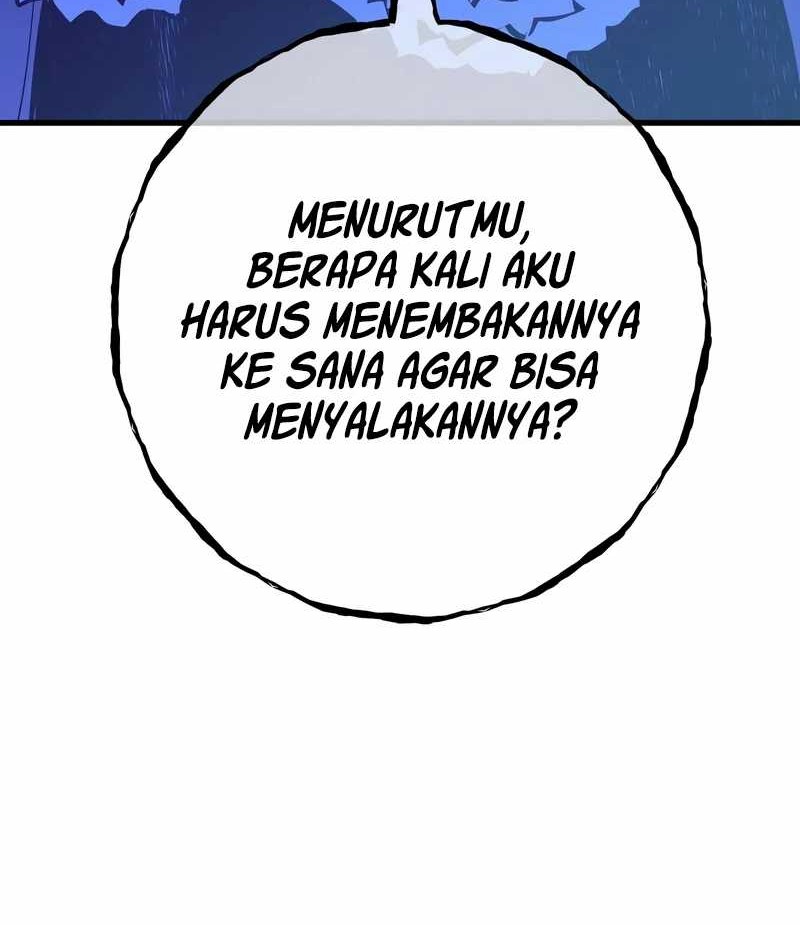 Chapter 126 - halaman 103