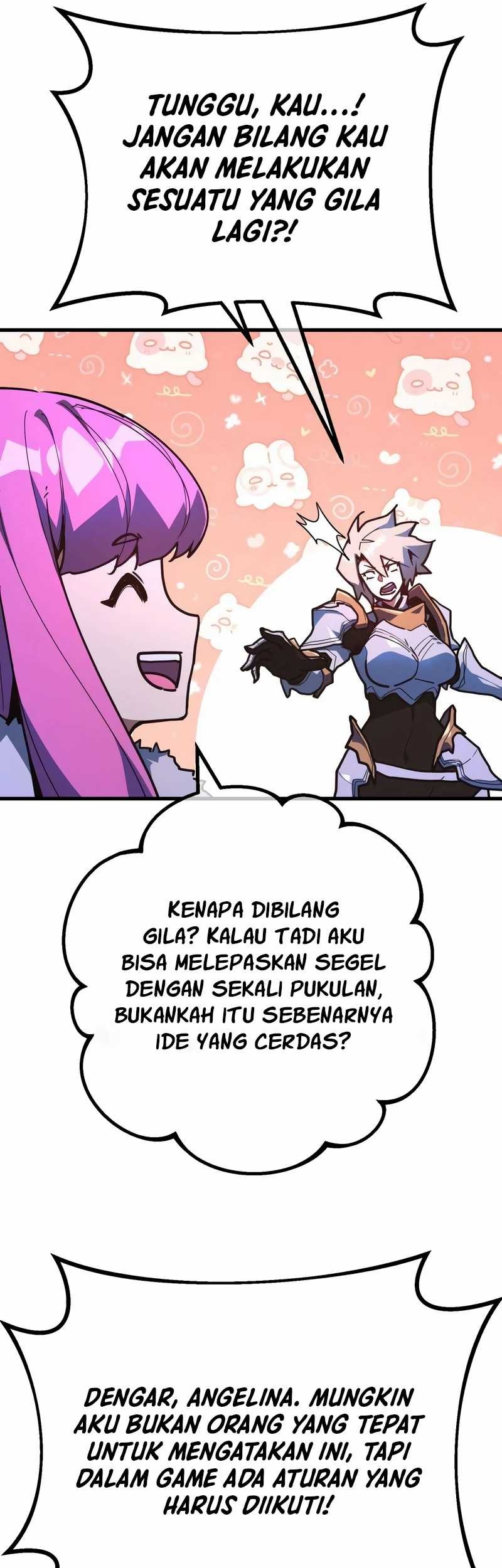 Chapter 126 - halaman 104