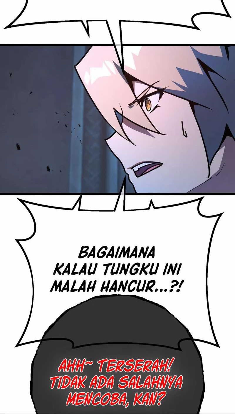 Chapter 126 - halaman 105