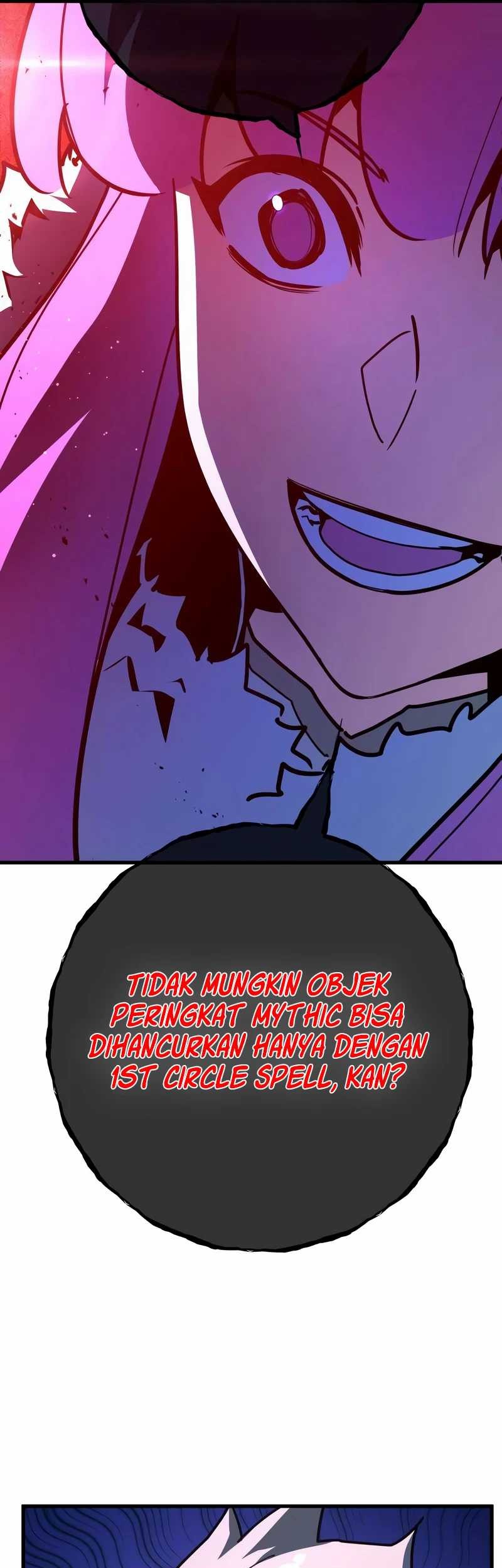 Chapter 126 - halaman 106