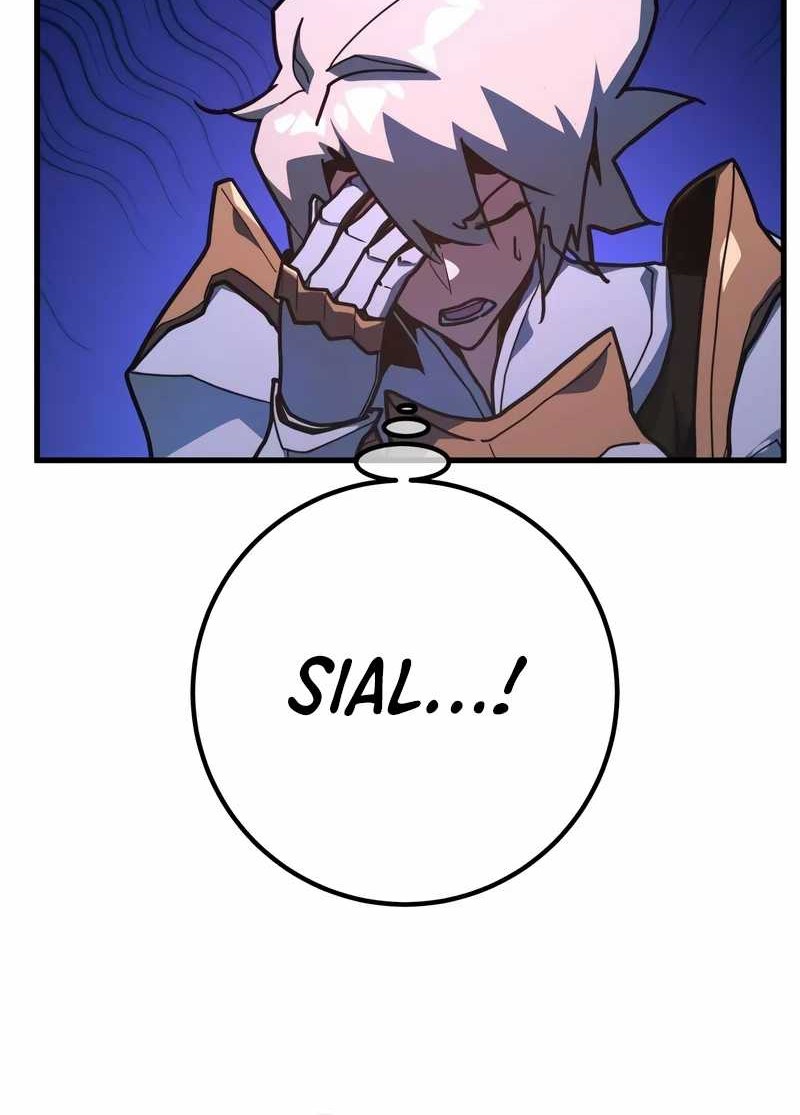 Chapter 126 - halaman 107