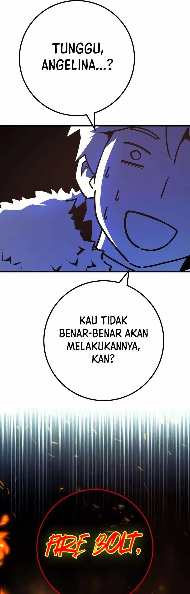 Chapter 126 - halaman 108