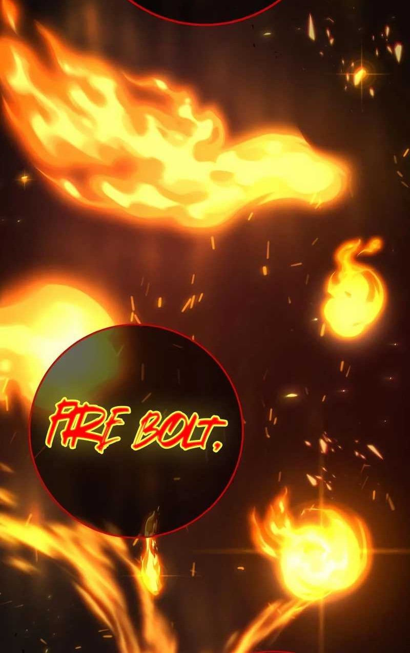 Chapter 126 - halaman 109