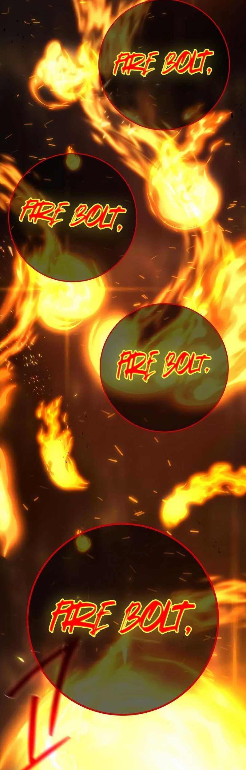 Chapter 126 - halaman 110