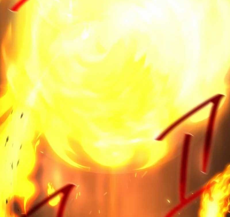 Chapter 126 - halaman 111