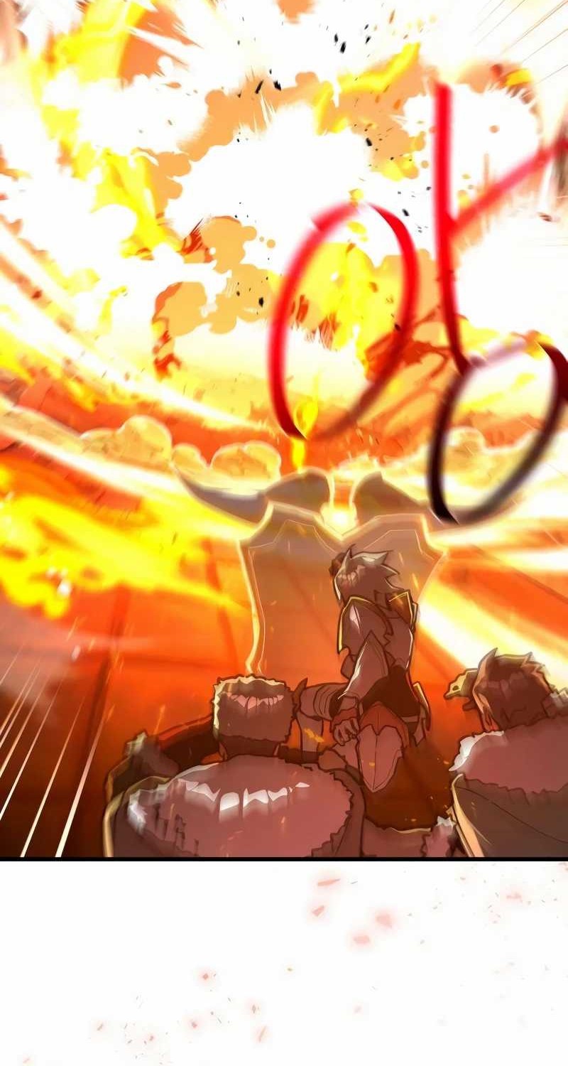 Chapter 126 - halaman 113