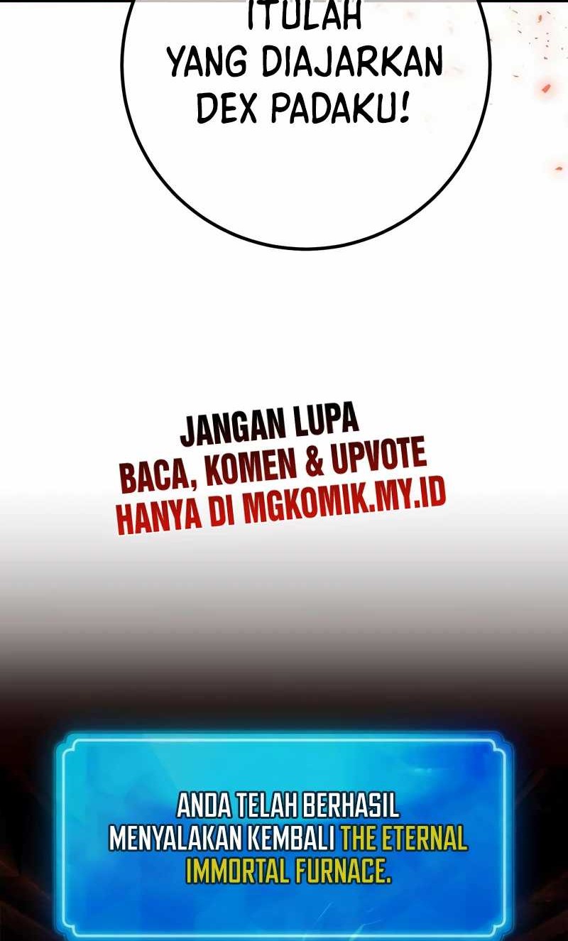 Chapter 126 - halaman 115