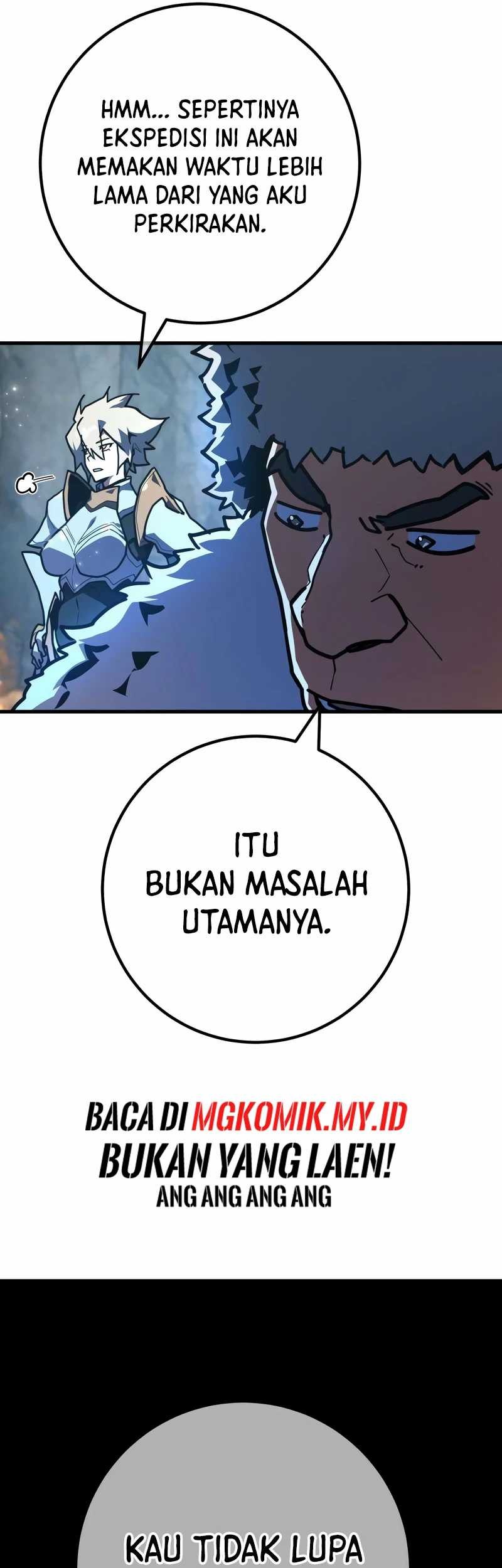 Chapter 126 - halaman 10